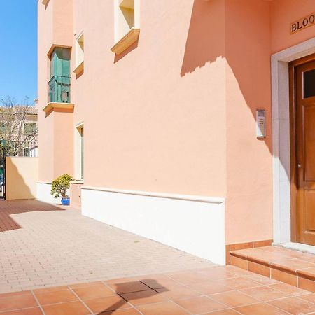 Apartamento Amati ฮาเวอา ภายนอก รูปภาพ