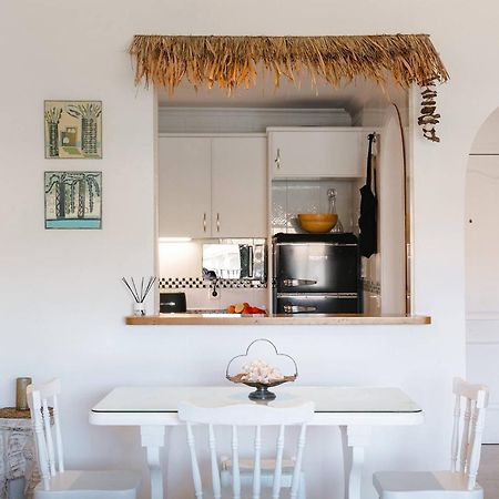 Apartamento Amati ฮาเวอา ภายนอก รูปภาพ