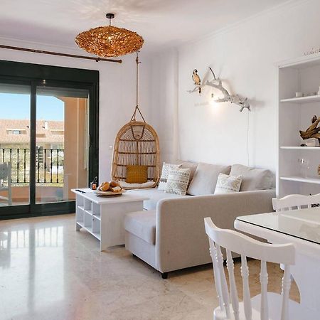 Apartamento Amati ฮาเวอา ภายนอก รูปภาพ