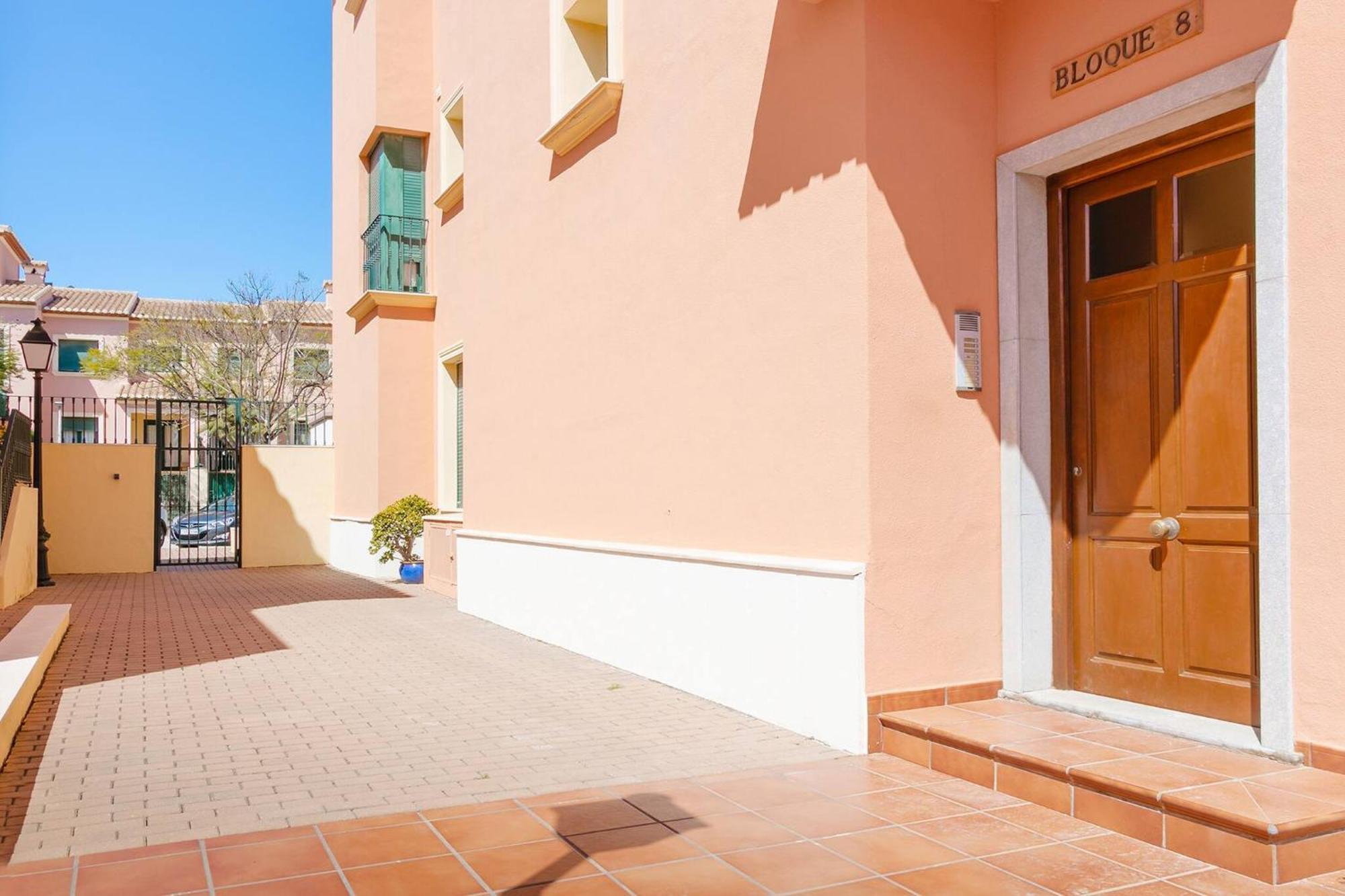 Apartamento Amati ฮาเวอา ภายนอก รูปภาพ