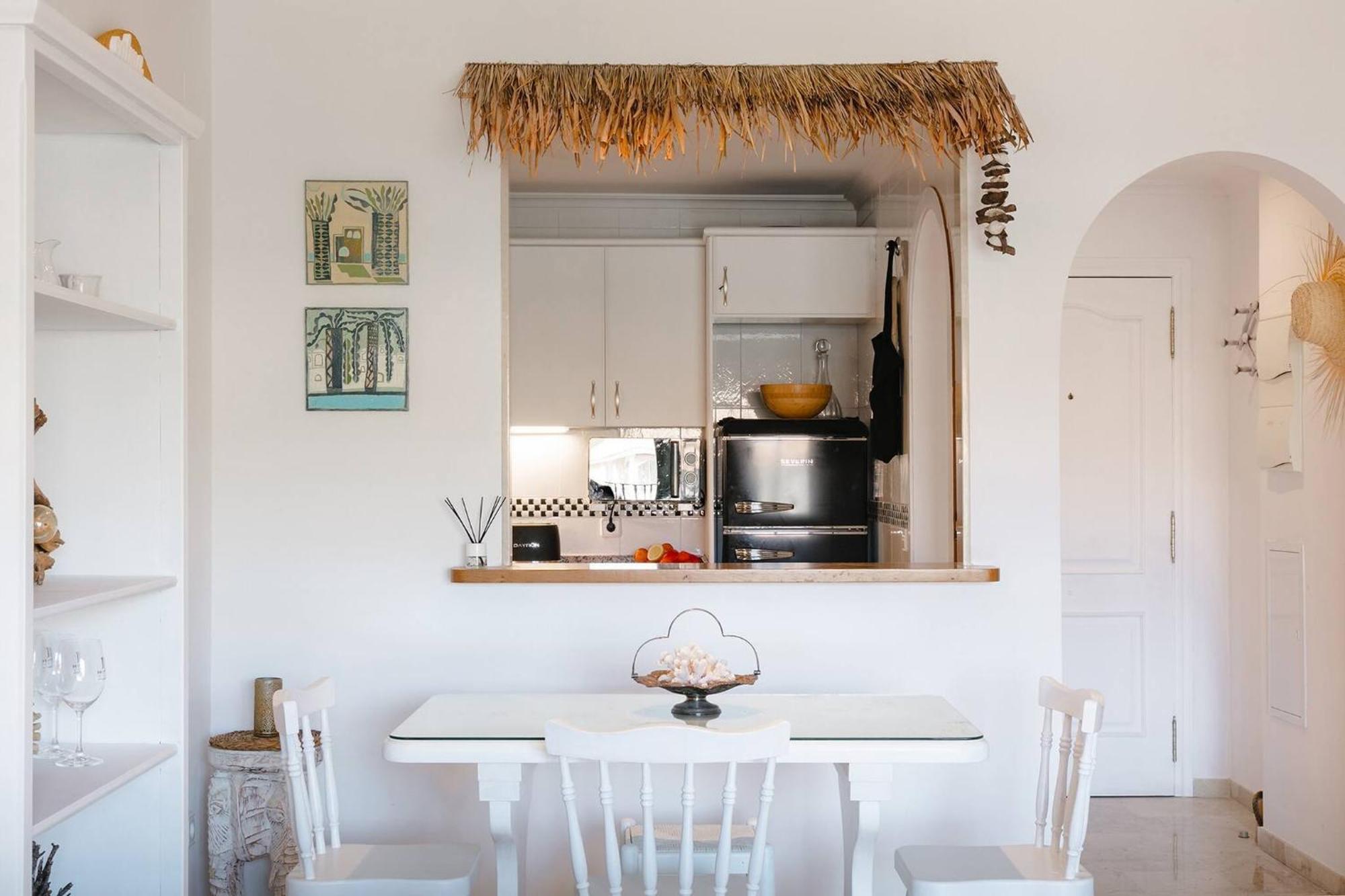 Apartamento Amati ฮาเวอา ภายนอก รูปภาพ