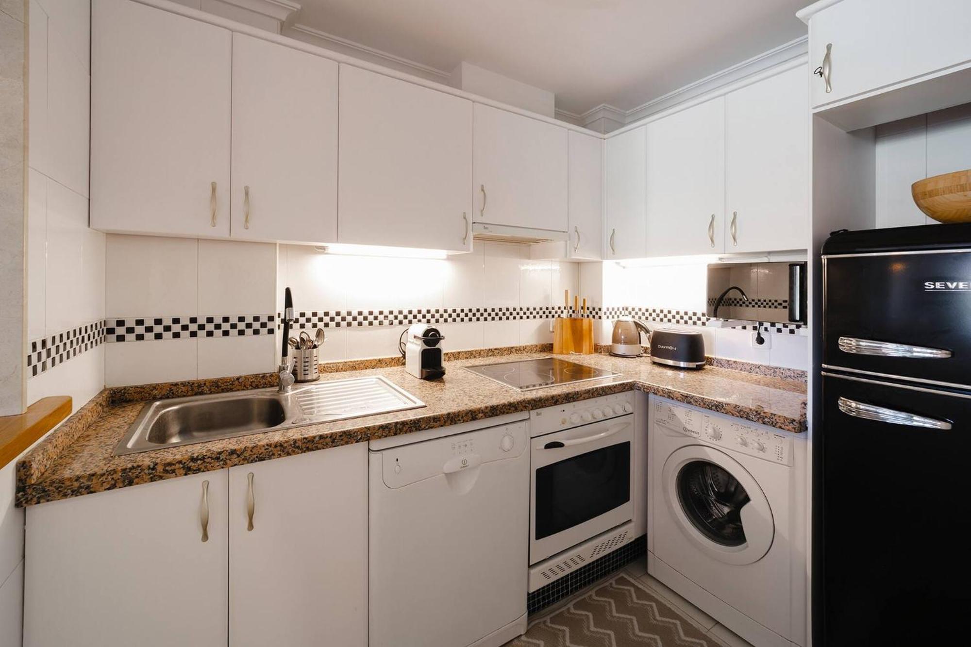 Apartamento Amati ฮาเวอา ภายนอก รูปภาพ