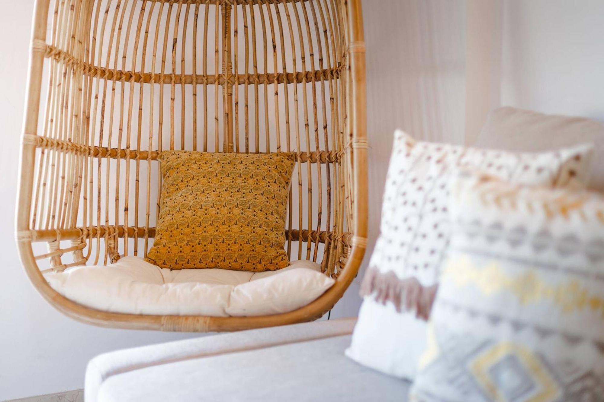 Apartamento Amati ฮาเวอา ภายนอก รูปภาพ