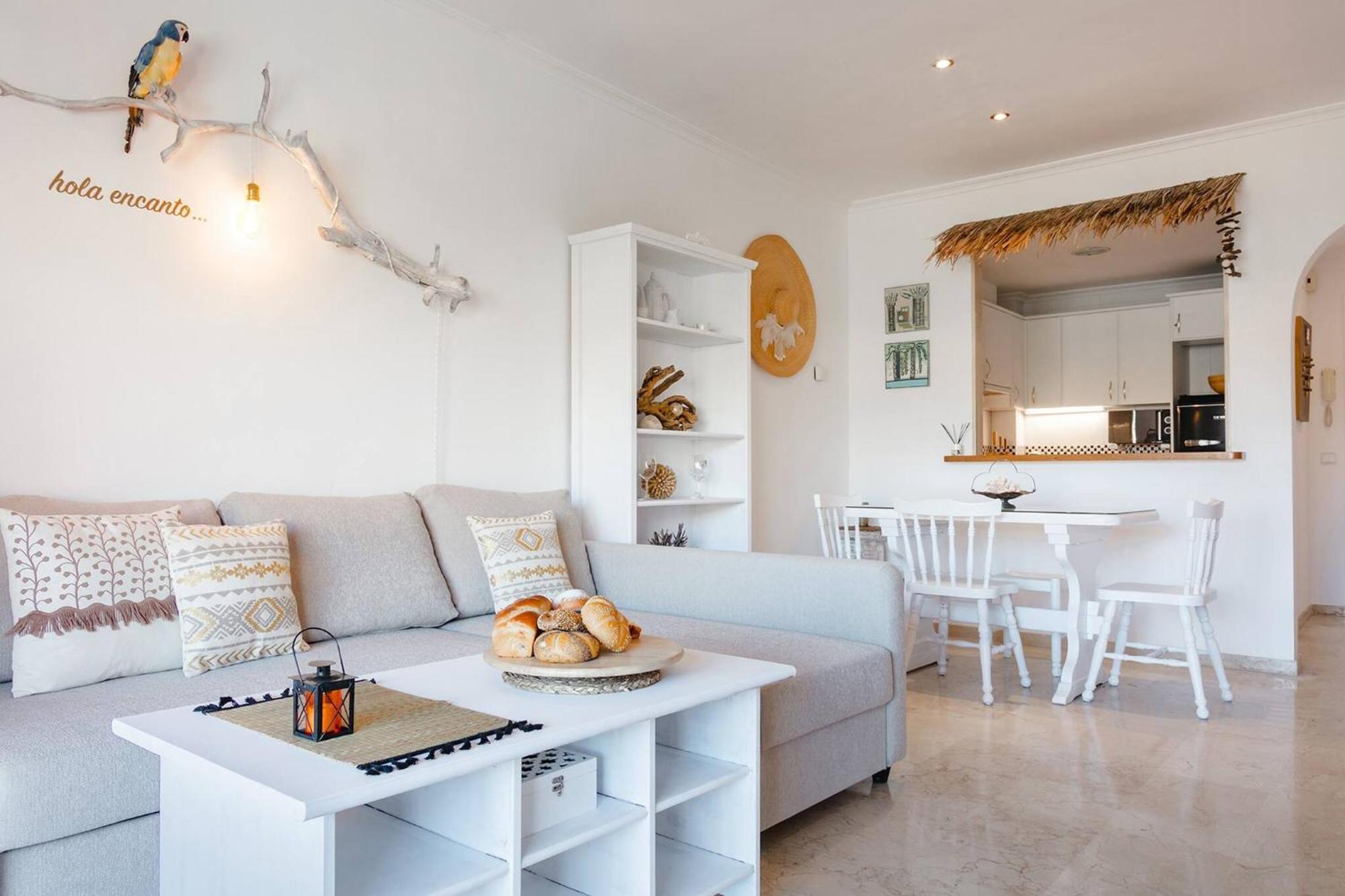 Apartamento Amati ฮาเวอา ภายนอก รูปภาพ