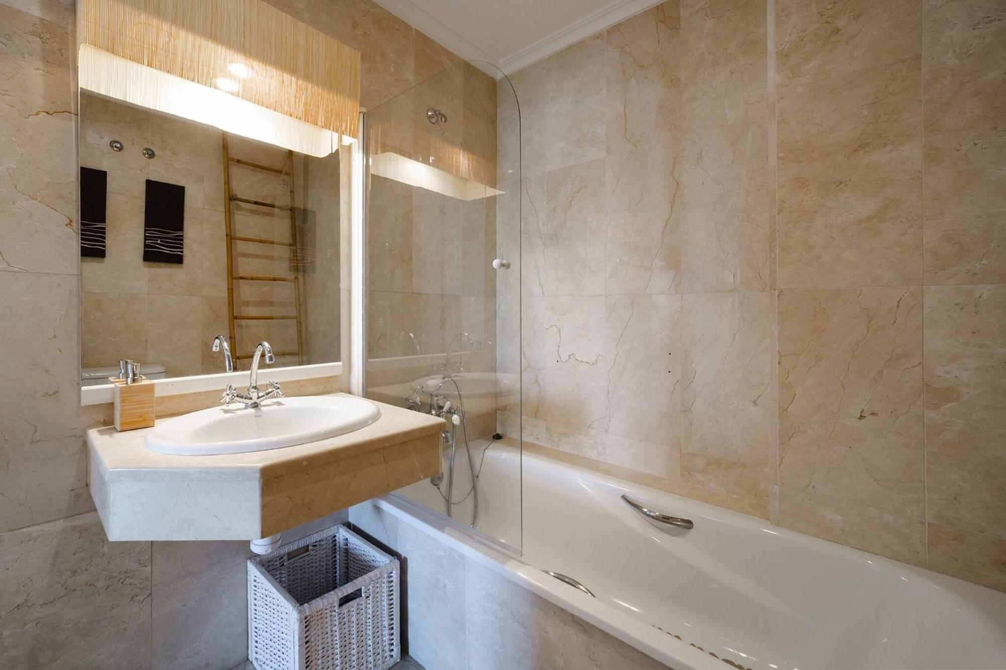 Apartamento Amati ฮาเวอา ภายนอก รูปภาพ