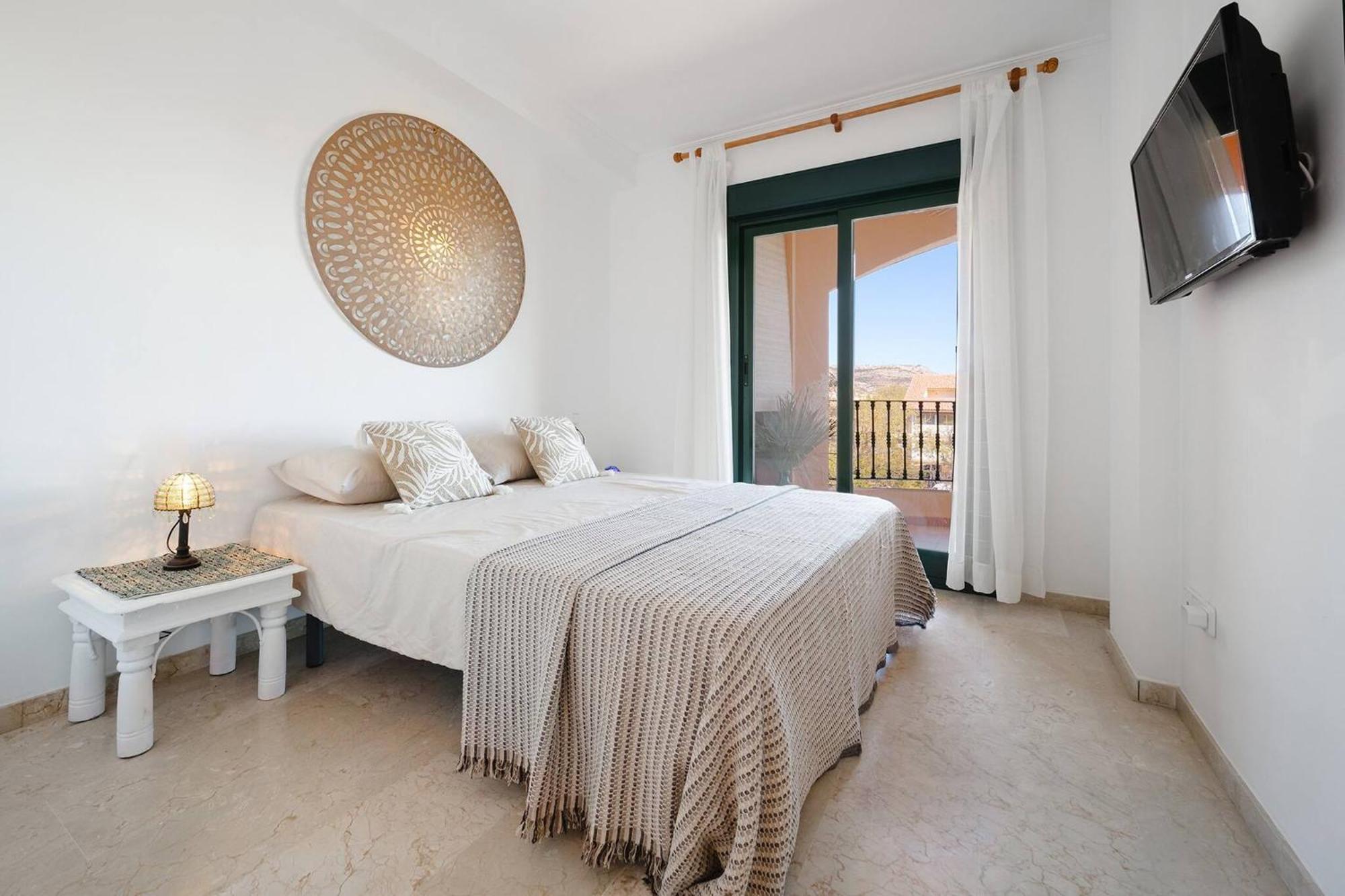Apartamento Amati ฮาเวอา ภายนอก รูปภาพ