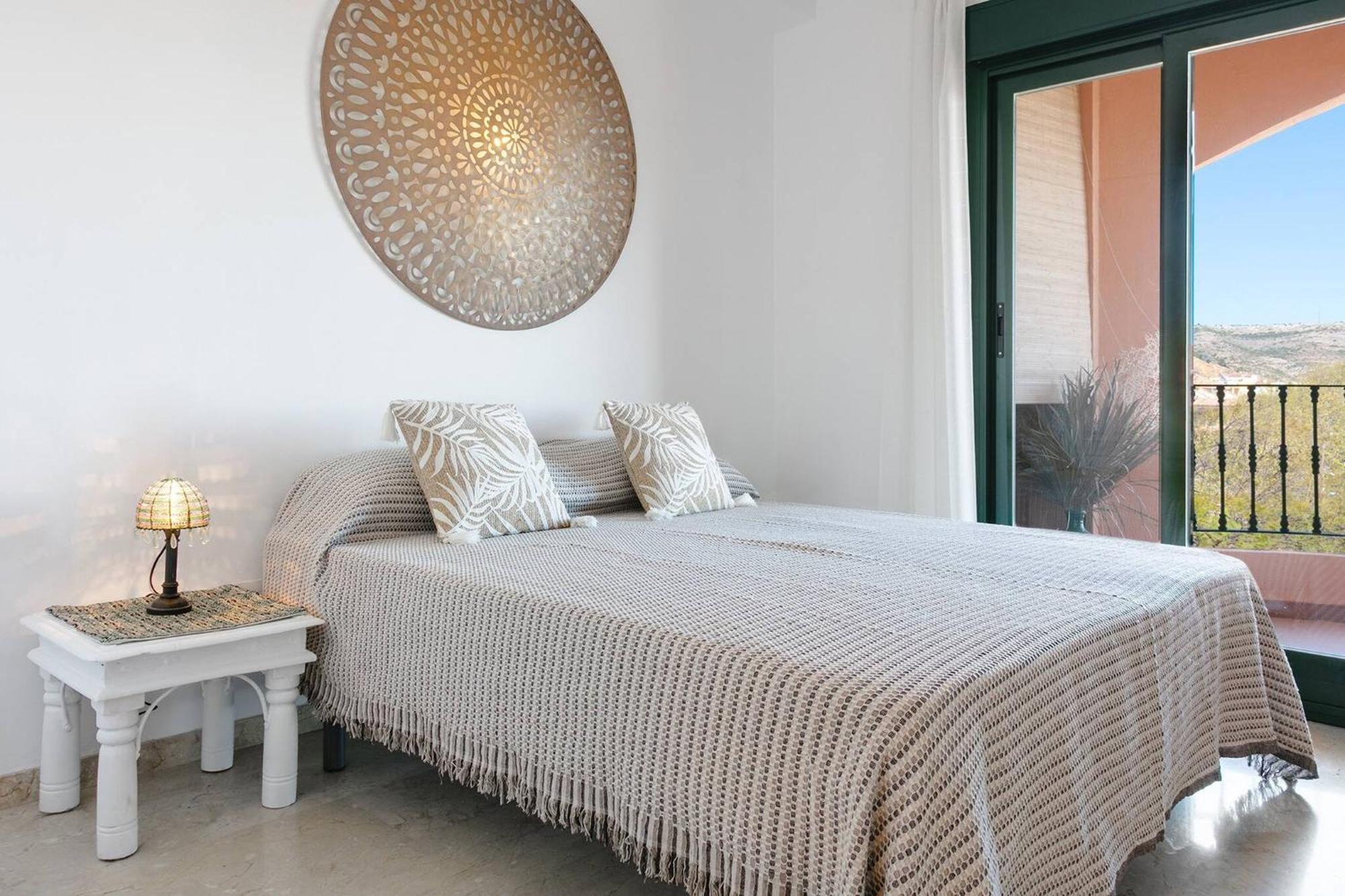 Apartamento Amati ฮาเวอา ภายนอก รูปภาพ