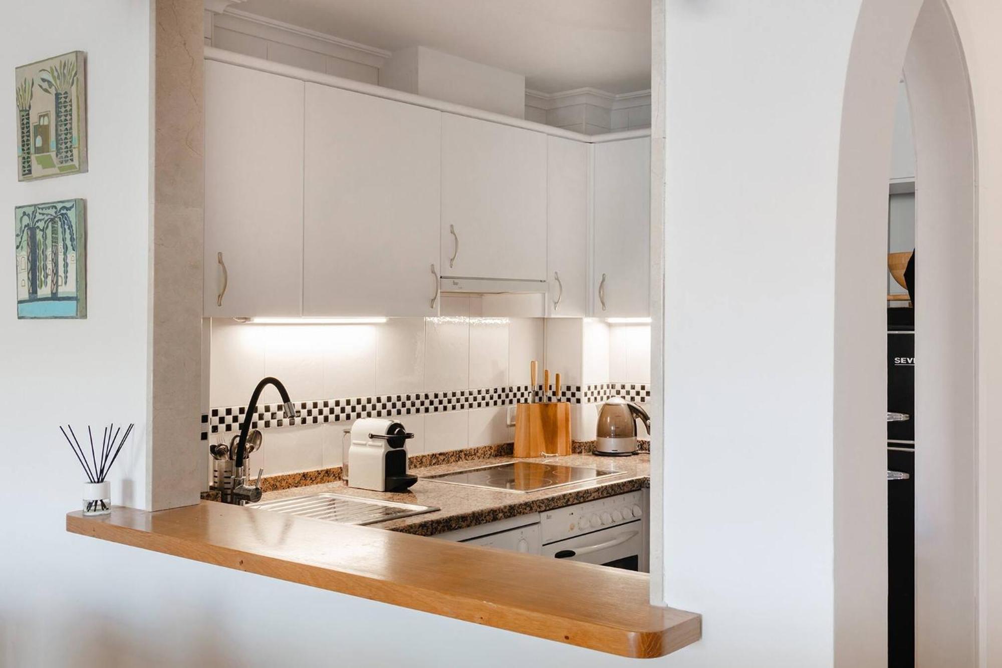Apartamento Amati ฮาเวอา ภายนอก รูปภาพ